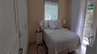 Foto 7 de Casa de Condomínio com 5 Quartos à venda, 250m² em Caraguata, Mairiporã