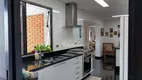 Foto 20 de Apartamento com 4 Quartos à venda, 210m² em Água Fria, São Paulo