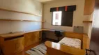 Foto 17 de Apartamento com 4 Quartos à venda, 250m² em Vila Bastos, Santo André