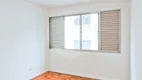 Foto 29 de Apartamento com 3 Quartos à venda, 134m² em Bela Vista, São Paulo