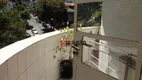 Foto 5 de Apartamento com 2 Quartos à venda, 111m² em Aclimação, São Paulo