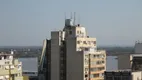 Foto 3 de Galpão/Depósito/Armazém à venda, 31m² em Centro Histórico, Porto Alegre