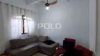 Foto 23 de Casa de Condomínio com 5 Quartos à venda, 360m² em Vila Lucy, Goiânia