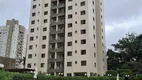 Foto 21 de Apartamento com 3 Quartos à venda, 96m² em Vila Butantã, São Paulo