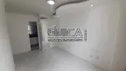 Foto 13 de Apartamento com 3 Quartos à venda, 110m² em Jardins, Aracaju