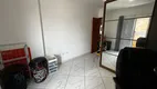 Foto 10 de Apartamento com 2 Quartos à venda, 92m² em Canto do Forte, Praia Grande