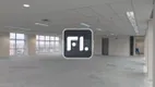 Foto 5 de Sala Comercial para alugar, 425m² em Itaim Bibi, São Paulo