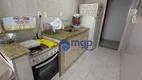 Foto 6 de Apartamento com 2 Quartos à venda, 49m² em Jardim Andaraí, São Paulo