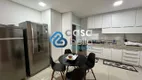 Foto 19 de Apartamento com 3 Quartos à venda, 142m² em Plano Diretor Sul, Palmas