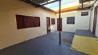 Foto 8 de Imóvel Comercial com 2 Quartos à venda, 119m² em Ipiranga, Ribeirão Preto