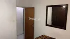 Foto 13 de Apartamento com 2 Quartos à venda, 85m² em Centro, São Vicente