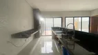 Foto 7 de Casa de Condomínio com 3 Quartos à venda, 180m² em Jardim Sao Camilo, Araraquara