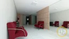 Foto 2 de Apartamento com 3 Quartos à venda, 96m² em Senhora das Graças, Betim