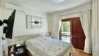 Foto 35 de Casa de Condomínio com 5 Quartos à venda, 618m² em Granja Viana, Cotia