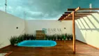 Foto 26 de Casa com 3 Quartos para alugar, 120m² em Parque da Gavea, Sarandi