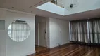 Foto 3 de Apartamento com 1 Quarto para alugar, 320m² em Vila Mariana, São Paulo