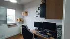 Foto 14 de Apartamento com 3 Quartos à venda, 61m² em Fundaçao, São Caetano do Sul