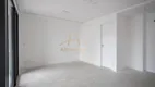 Foto 3 de Apartamento com 1 Quarto à venda, 38m² em Km 18, Osasco