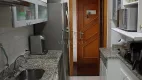 Foto 32 de Apartamento com 3 Quartos à venda, 79m² em Barcelona, São Caetano do Sul