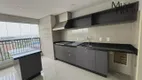 Foto 22 de Apartamento com 3 Quartos para alugar, 224m² em Jardim Portal da Colina, Sorocaba