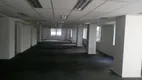 Foto 12 de Sala Comercial para alugar, 379m² em Centro, Rio de Janeiro