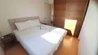 Foto 12 de Apartamento com 2 Quartos à venda, 64m² em Alto da Mooca, São Paulo