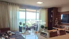 Foto 3 de Apartamento com 4 Quartos à venda, 130m² em Fátima, Fortaleza