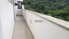 Foto 26 de Apartamento com 4 Quartos à venda, 215m² em Pitangueiras, Guarujá