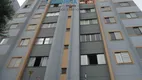 Foto 2 de Apartamento com 3 Quartos à venda, 67m² em Centro, Londrina