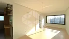 Foto 3 de Apartamento com 2 Quartos para alugar, 110m² em Petrópolis, Porto Alegre