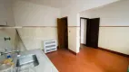 Foto 3 de Casa com 2 Quartos à venda, 80m² em Pinheiros, São Paulo