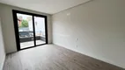 Foto 10 de Apartamento com 2 Quartos à venda, 111m² em Centro, Gramado