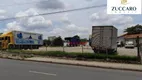 Foto 3 de Lote/Terreno para alugar, 5000m² em Vila Augusta, Guarulhos