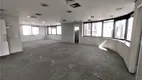 Foto 21 de Sala Comercial para alugar, 128m² em Moema, São Paulo