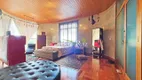 Foto 19 de Casa de Condomínio com 3 Quartos à venda, 300m² em Condominio Ville de Montagne, Nova Lima
