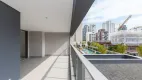 Foto 27 de Apartamento com 3 Quartos à venda, 125m² em Campo Belo, São Paulo