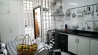 Foto 8 de Apartamento com 3 Quartos à venda, 137m² em Tucuruvi, São Paulo