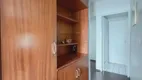 Foto 13 de Apartamento com 3 Quartos à venda, 115m² em Espinheiro, Recife