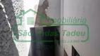 Foto 18 de Sobrado com 4 Quartos à venda, 238m² em Vila Monteiro, Piracicaba