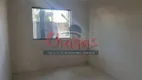 Foto 11 de Casa com 3 Quartos para alugar, 90m² em Pontal de Santa Marina, Caraguatatuba