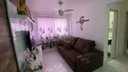 Foto 29 de Apartamento com 2 Quartos à venda, 54m² em Centro, Nilópolis