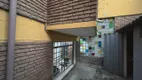 Foto 19 de Casa com 3 Quartos para alugar, 256m² em Sion, Belo Horizonte