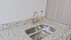 Foto 10 de Apartamento com 1 Quarto à venda, 35m² em Água Fria, São Paulo