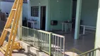 Foto 13 de Casa com 2 Quartos à venda, 70m² em Jardim Santa Emília, Hortolândia