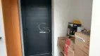 Foto 34 de Casa de Condomínio com 3 Quartos à venda, 220m² em Nova Caieiras, Caieiras