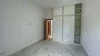 Foto 13 de Casa de Condomínio com 3 Quartos à venda, 240m² em , Álvares Machado