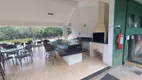 Foto 22 de Lote/Terreno à venda, 1359m² em Condominio Ecologico Mansoes Morumbi, Senador Canedo