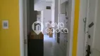 Foto 15 de Apartamento com 3 Quartos à venda, 100m² em Tijuca, Rio de Janeiro