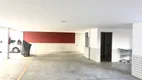 Foto 33 de Cobertura com 4 Quartos à venda, 341m² em Recreio Dos Bandeirantes, Rio de Janeiro