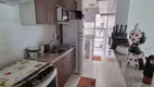 Foto 11 de Apartamento com 2 Quartos à venda, 60m² em Parque Campolim, Sorocaba